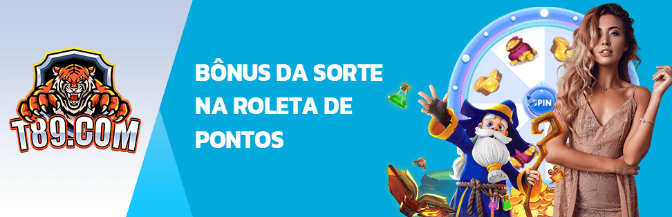 jogo de cartas ciganas somos todos um